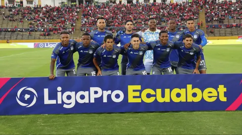 Jugaron el Clásico del Astillero infiltrados