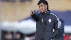 Renato Tapia y los cuatro equipos europeos que lo buscan