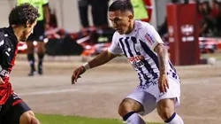 FBC Melgar vs. Alianza Lima: Resumen del partido y mejores momentos del partido