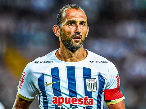 ¿Sin Barcos? Restrepo alista este alternativo once en Alianza