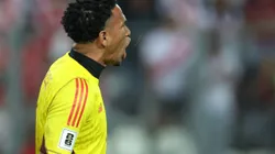 ¿Pedro Gallese podría regresar a Alianza Lima?