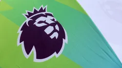 Nuevas detenciones en la Premier League.