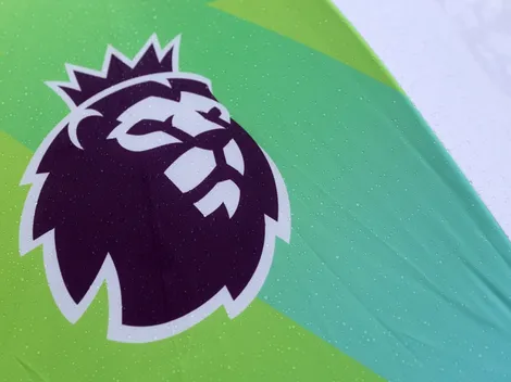 Dos detenciones en la Premier League por presunta violación
