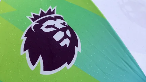 Nuevas detenciones en la Premier League.