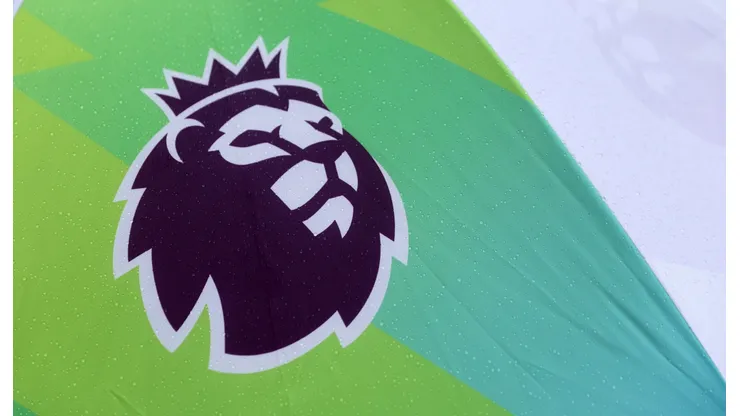 Nuevas detenciones en la Premier League.