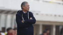 Ariel Holan - Barcelona