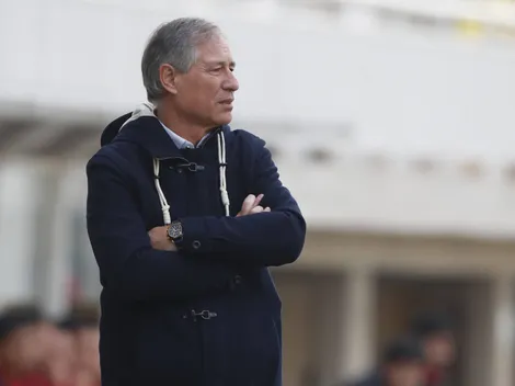 El jugador que vuelve a Barcelona tras llegada de Ariel Holan