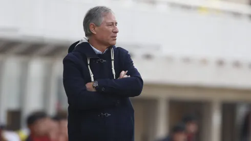 Ariel Holan - Barcelona