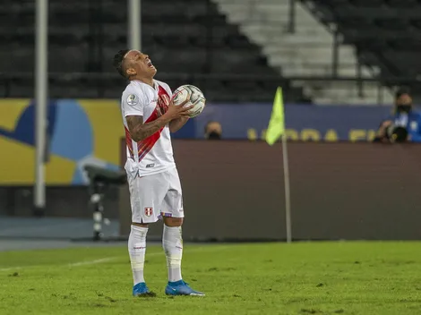 Mago Valdivia habló de Christian Cueva y cómo lo ve para la Selección Peruana
