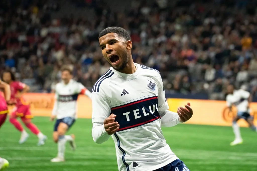 Pedro Vite tendría nuevo equipo para la segunda mitad de 2024. (Foto: Imago)