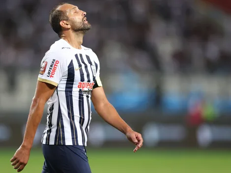 Alianza Lima tiene medida urgente y GOLPERU activaría demanda por varios millones