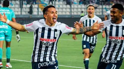 Alianza vs. Boys gratis.