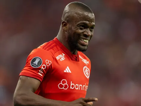 Sonó para River y lo sueña Emelec, pero este es el millonario salario de Enner Valencia