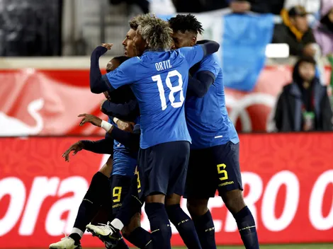 ¿Cuáles son los horarios y canales de transmisión para la Copa América 2024?