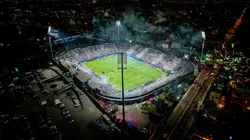 Alianza Lima y la renovación de Matute