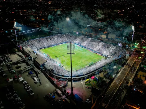 Alianza Lima renovará Matute y será comparado con los más grandes del mundo