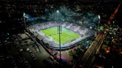 Alianza Lima y la renovación de Matute