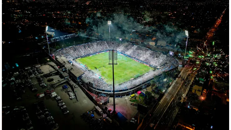 Alianza Lima y la renovación de Matute