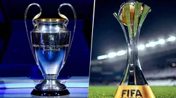 La UEFA ya definió los 12 equipos que la representarán en el Mundial de Clubes de Estados Unidos 2025.