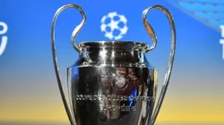 UEFA confirmó los días y horarios de cada partido de la Semifinal de la Champions League 2023/2024.