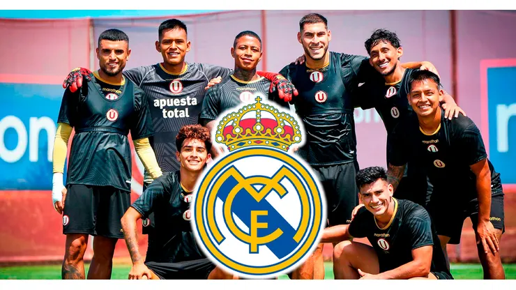 Universitario