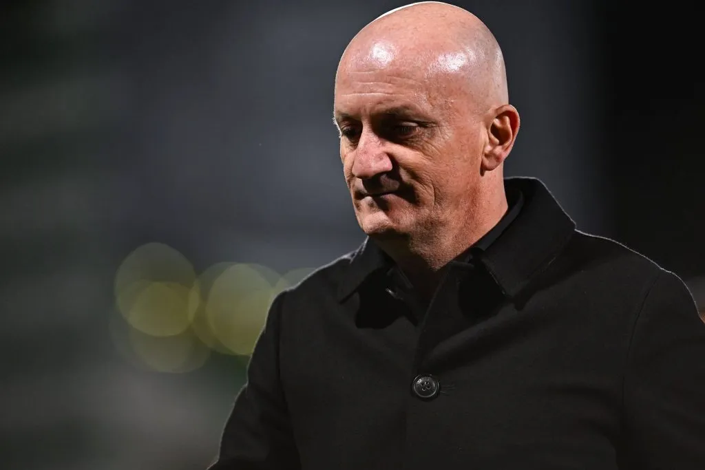 Pablo Repetto tiene contrato con Atlético Nacional hasta 2025. (Foto: Imago)