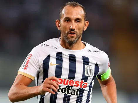 La acción que tiene que hacer Alianza para ser campeón