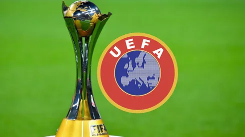 Salzburgo podría clasificar al Mundial de Clubes 2025 este miércoles si el Bayern Munich elimina al Arsenal.