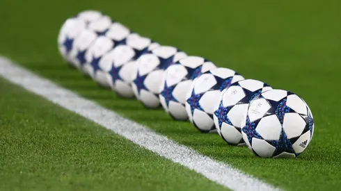 Cinco de los ocho equipos de los Cuartos de Final de la Champions League llegarán sin algunas de sus figuras a los partidos de vuelta.