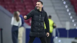 El Barcelona llegará al choque con el PSG por la vuelta de los Cuartos de Final de la Champions League con 13 partidos invicto.