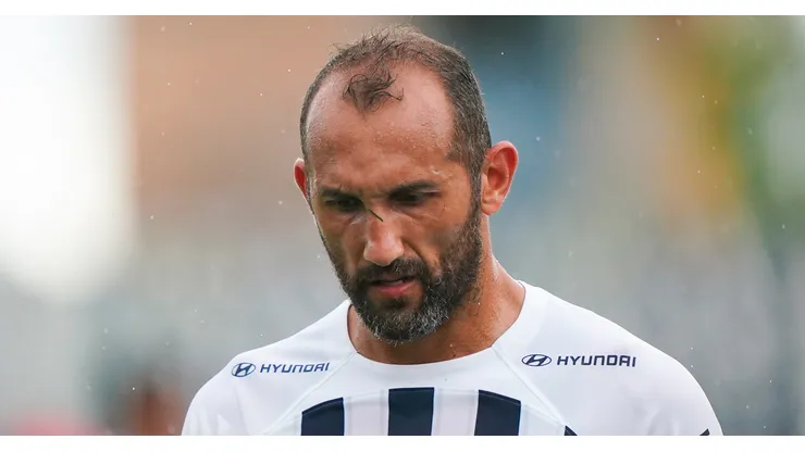Alianza Lima