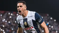 Pablo Sabbag y su respuesta a hinchas de Alianza Lima