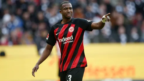 El central ecuatoriano ya sabe su futuro