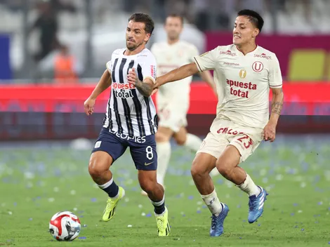 FIFA confirmó clasificados al Mundial de Clubes 2025: Atentos los peruanos