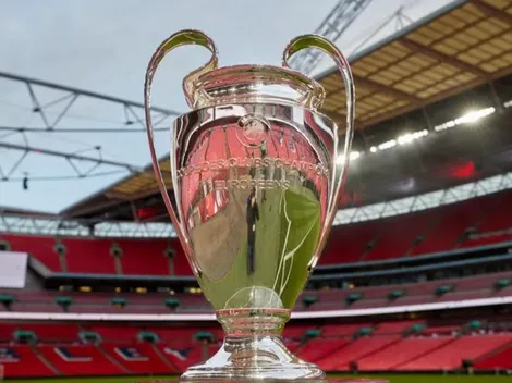 Los abultados precios de las entradas para la Final de la Champions League