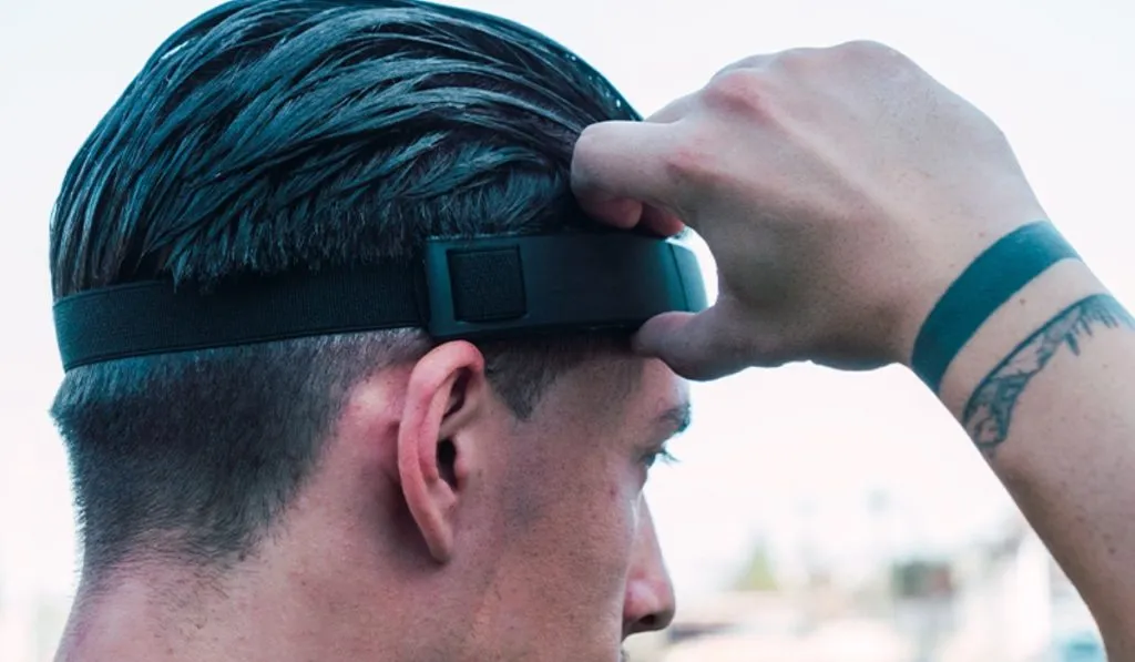 La cita de Proteckthor para proteger a los jugadores: Proteckthor