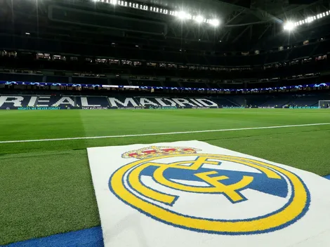 Amenazas terroristas para los cuartos de Champions