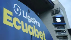 Estos equipos sí se reunieron con FEF