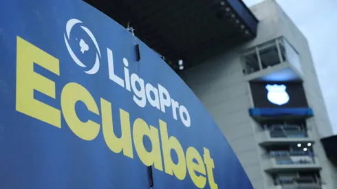 Estos equipos sí se reunieron con FEF