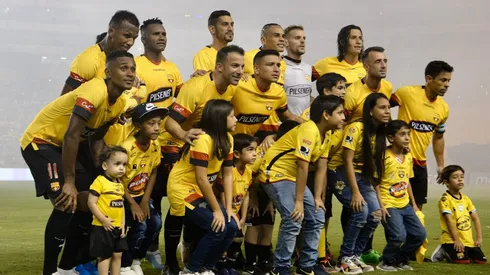 El histórico de Barcelona que va por la presidencia del club