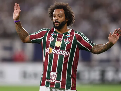 Cracks de Alianza Lima pelean por la camiseta de Marcelo y sin importar el resultado