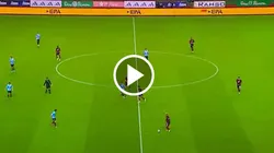 Con Alfaro, Costa Rica quiere pelear