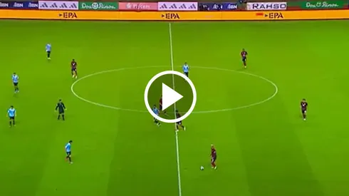 Con Alfaro, Costa Rica quiere pelear