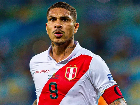 Paolo no se salvó de la delincuencia y le robaron una fortuna