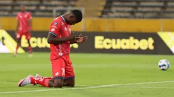 Nueva crisis económica en El Nacional