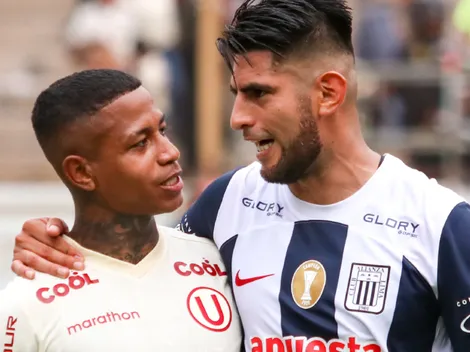 Los millones de dólares que perdieron Alianza Lima y Universitario en Copa Libertadores