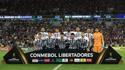 Primera gran renuncia en Alianza Lima