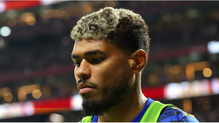 Josef Martínez, jugador de CF Montréal.