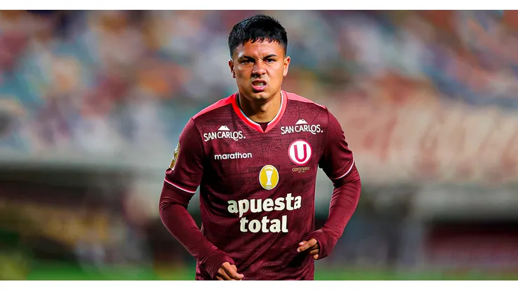 Universitario perdió millones.
