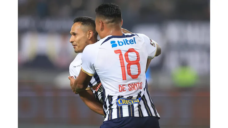 ¿Qué pasa si gana, empata o pierde en Copa Libertadores?